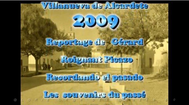 122 Villanueva de Alcardete 2009-secuencia-1.JPG